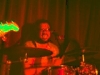 Yams Best Photos 93.jpg